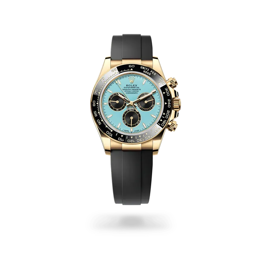 m126518ln-0014_upright_watch_assets_landscape_2025