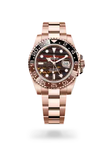 m126715chnr-0002_upright_watch_assets_landscape_2025