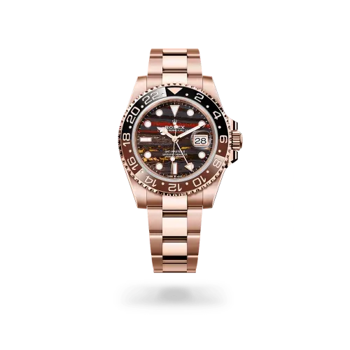 m126715chnr-0002_upright_watch_assets_landscape_2025