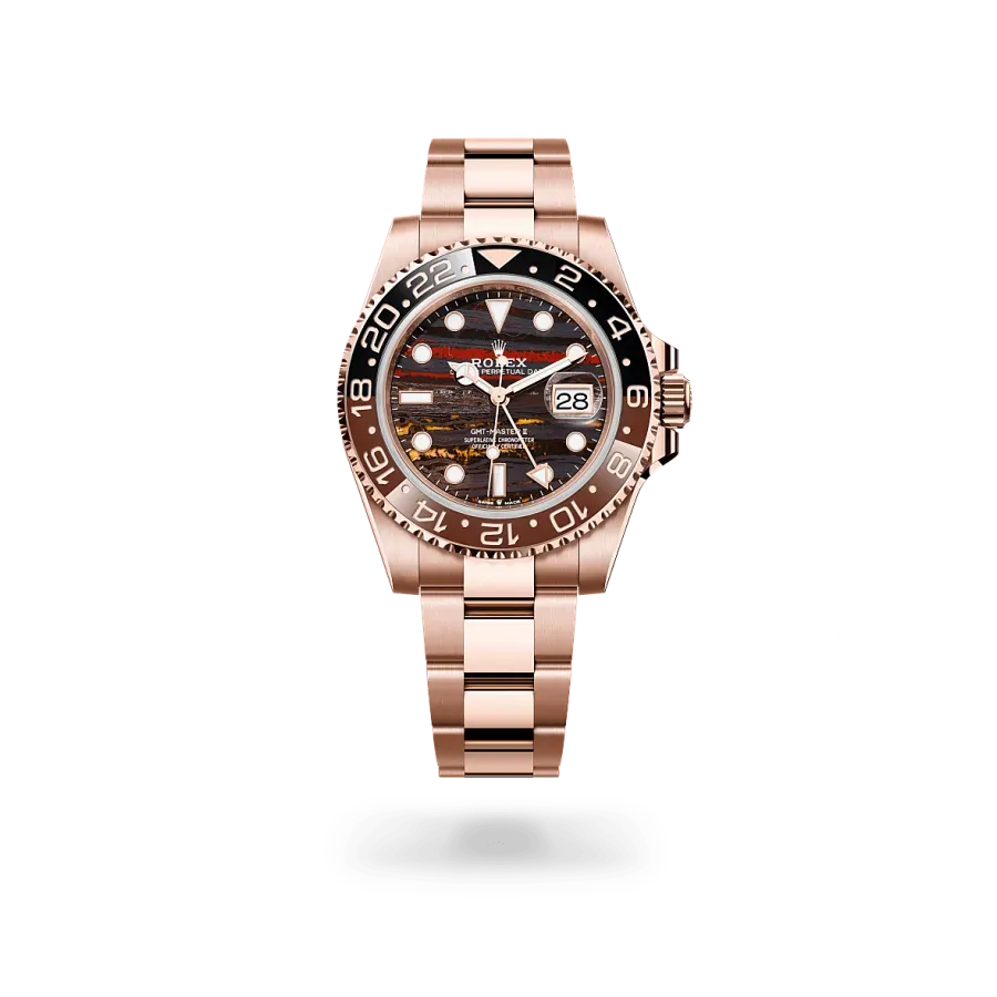 m126715chnr-0002_upright_watch_assets_landscape_2025
