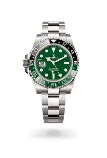 m126729vtnr-0001_upright_watch_assets_landscape_2025