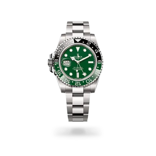 m126729vtnr-0001_upright_watch_assets_landscape_2025