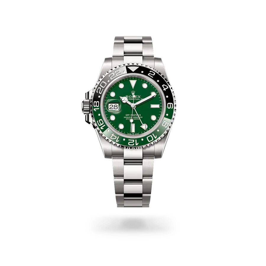 m126729vtnr-0001_upright_watch_assets_landscape_2025