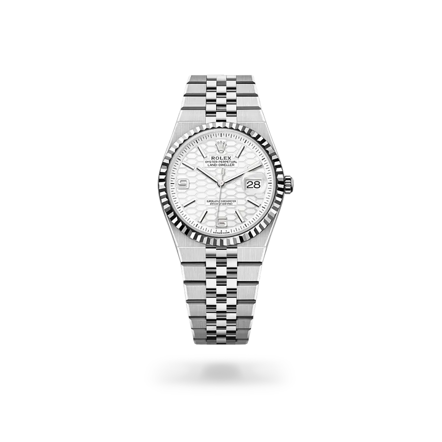 m127234-0001_upright_watch_assets_landscape_2025