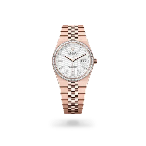 m127285tbr-0002_upright_watch_assets_landscape_2025