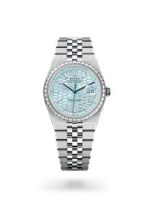 m127286tbr-0001_upright_watch_assets_landscape_2025