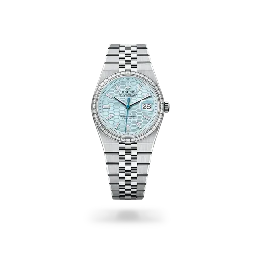 m127286tbr-0001_upright_watch_assets_landscape_2025