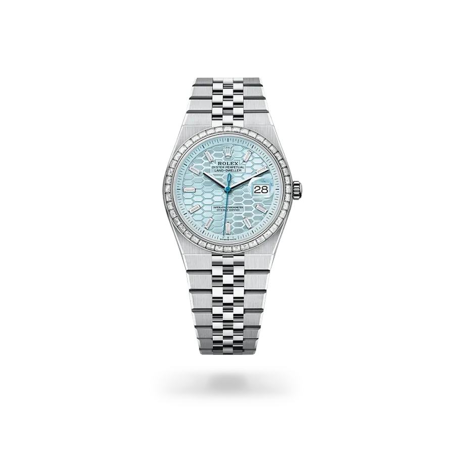 m127286tbr-0001_upright_watch_assets_landscape_2025
