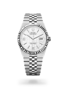 m127334-0001_upright_watch_assets_landscape_2025