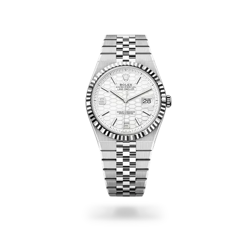 m127334-0001_upright_watch_assets_landscape_2025