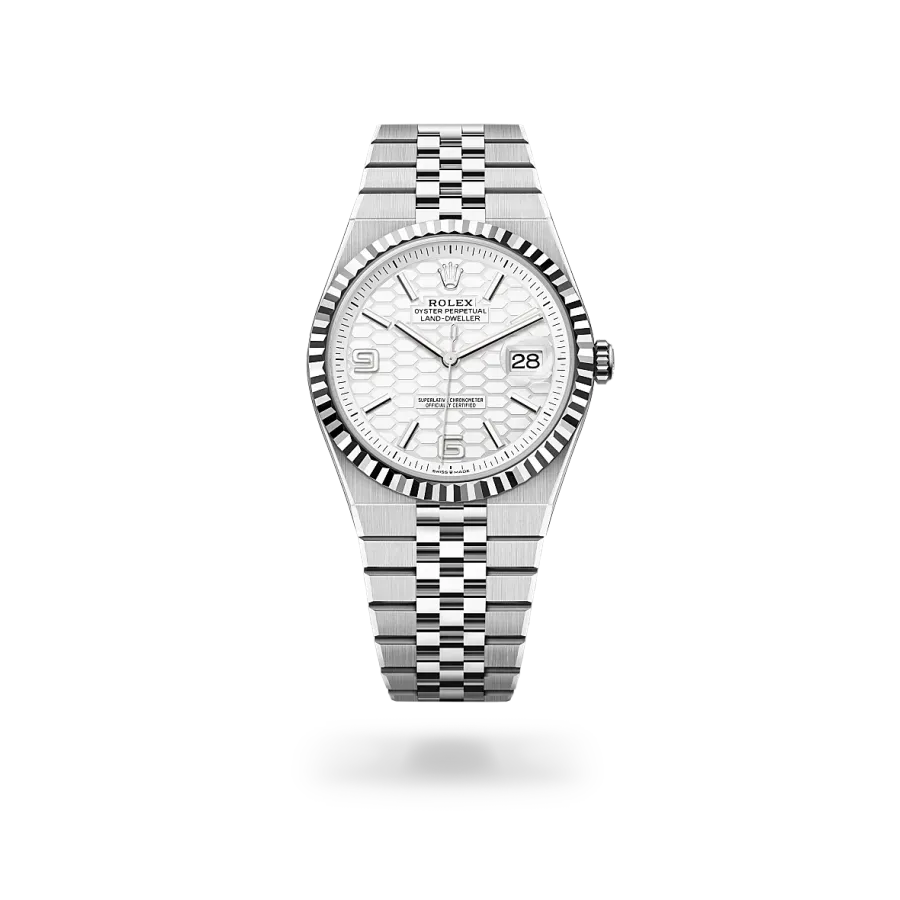 m127334-0001_upright_watch_assets_landscape_2025