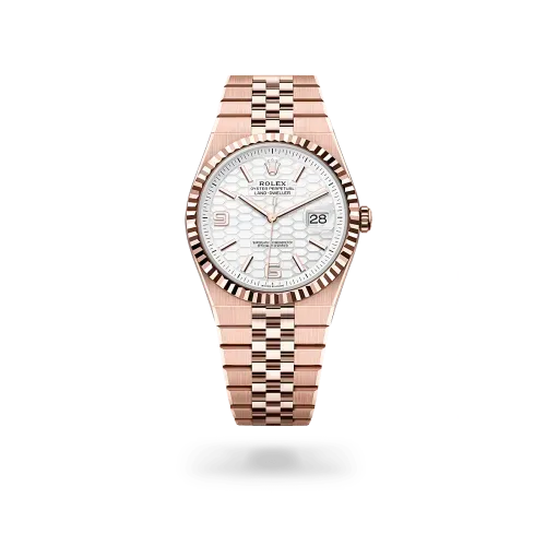 m127335-0001_upright_watch_assets_landscape_2025
