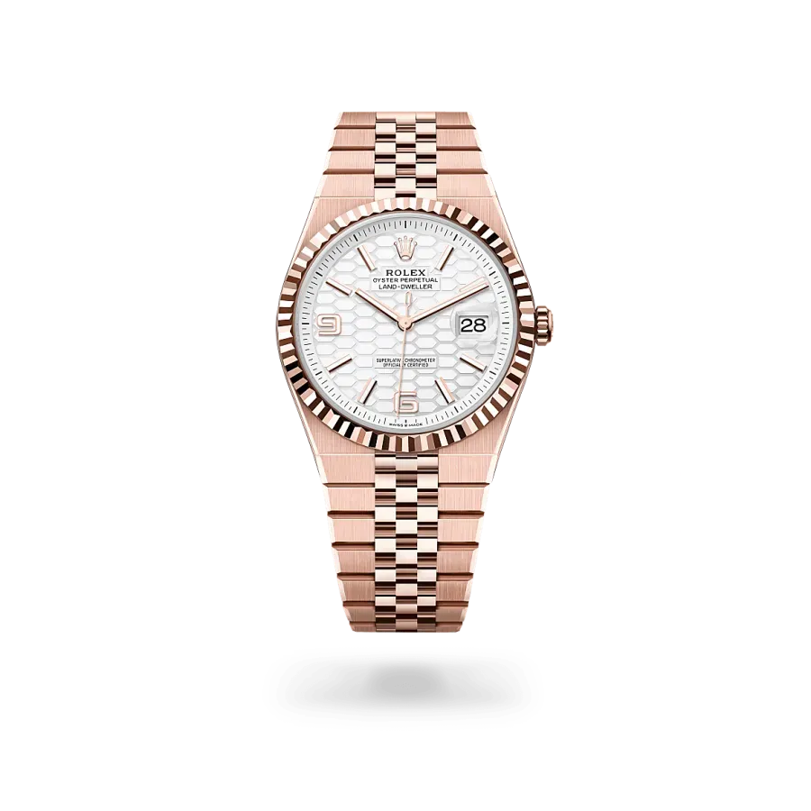 m127335-0001_upright_watch_assets_landscape_2025