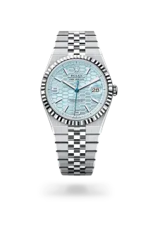 m127336-0001_upright_watch_assets_landscape_2025