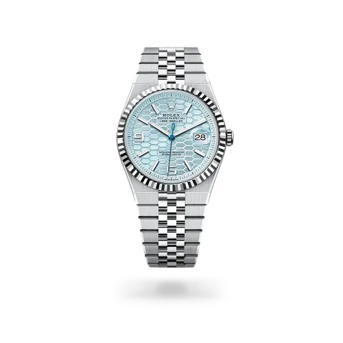 m127336-0001_upright_watch_assets_landscape_2025