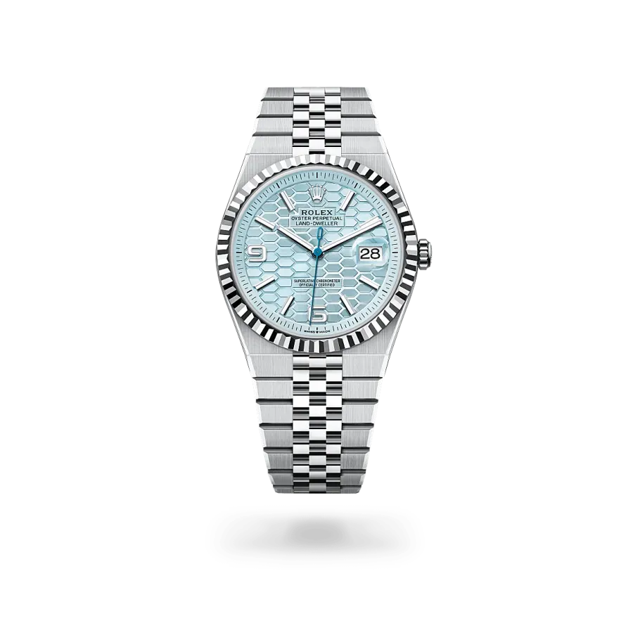 m127336-0001_upright_watch_assets_landscape_2025