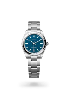 m277200-0017_upright_watch_assets_landscape_2025