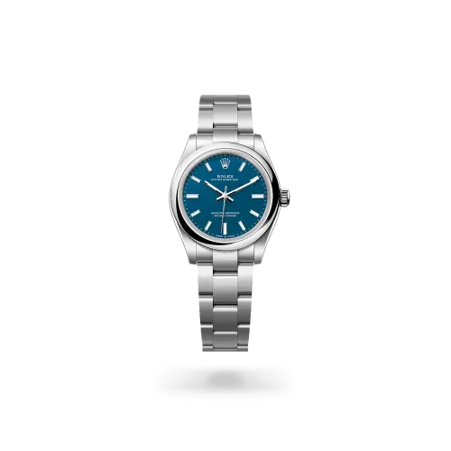 m277200-0017_upright_watch_assets_landscape_2025