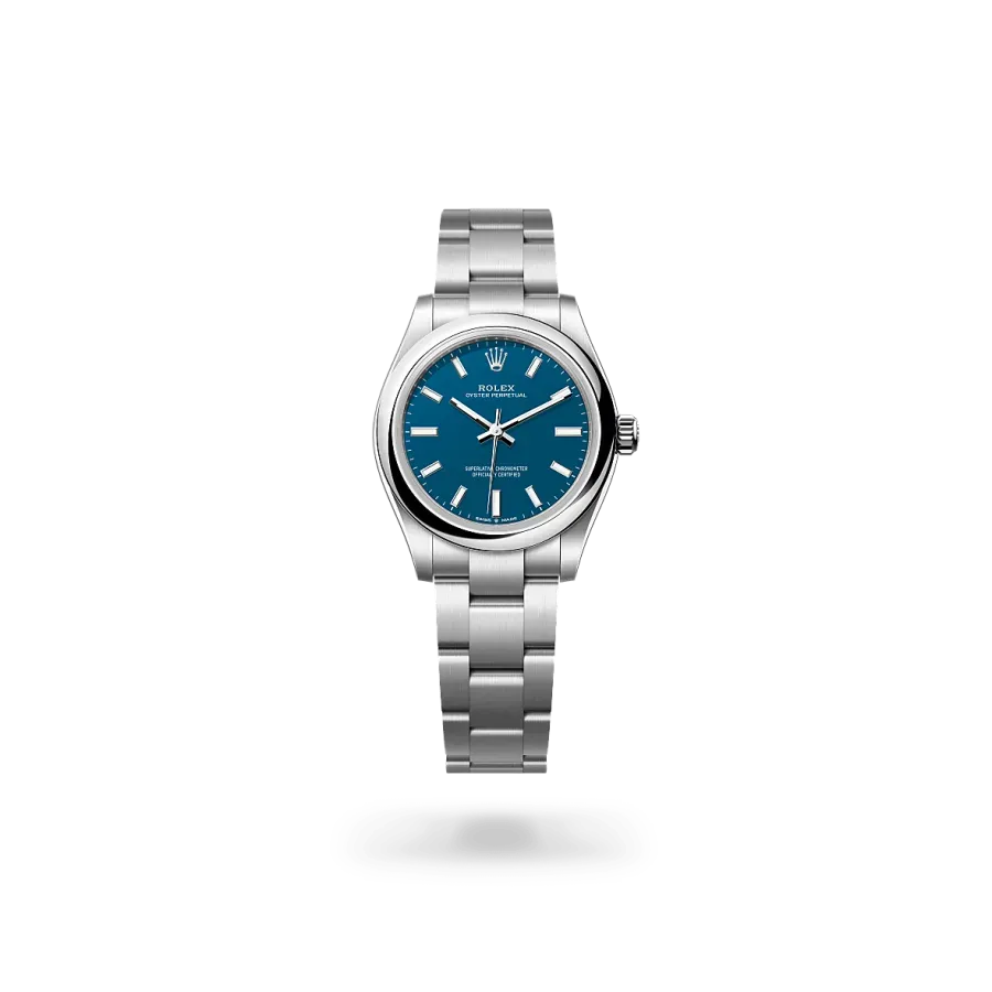 m277200-0017_upright_watch_assets_landscape_2025