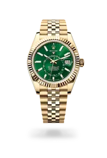 m336938-0008_upright_watch_assets_landscape_2025