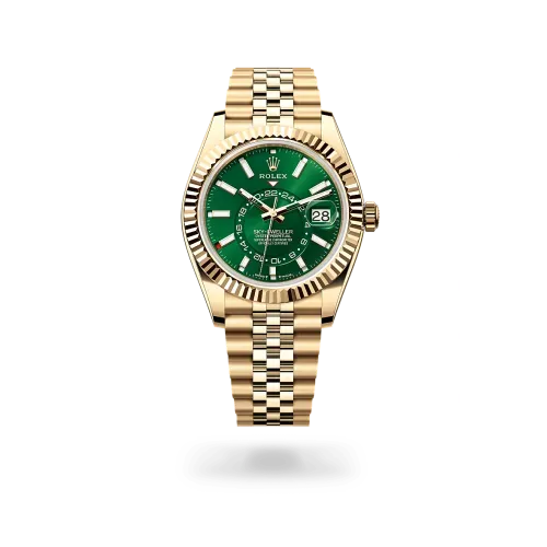 m336938-0008_upright_watch_assets_landscape_2025