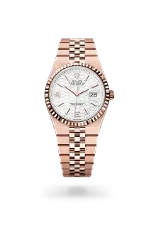 m127235-0001_upright_watch_assets_landscape_2025