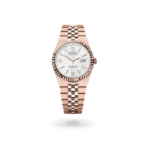 m127235-0001_upright_watch_assets_landscape_2025