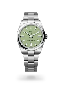 m134300-0006_upright_watch_assets_landscape_2025