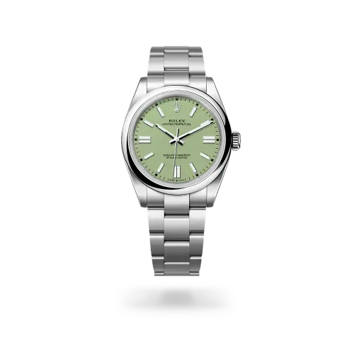 m134300-0006_upright_watch_assets_landscape_2025