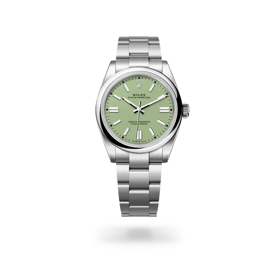 m134300-0006_upright_watch_assets_landscape_2025