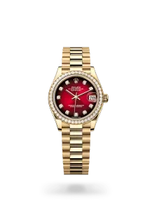 m278288rbr-0041_upright_watch_assets_landscape_2025