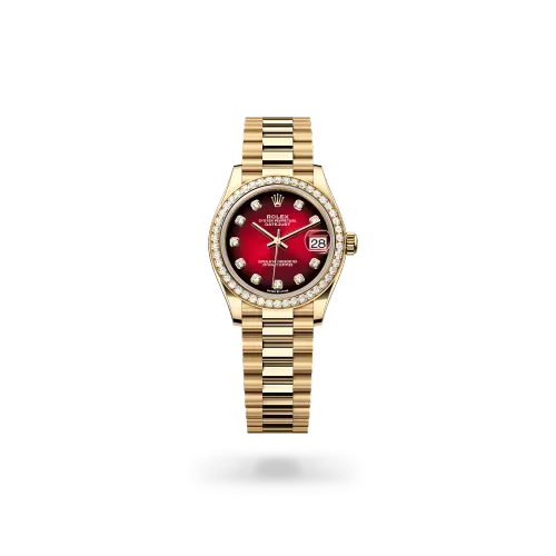 m278288rbr-0041_upright_watch_assets_landscape_2025