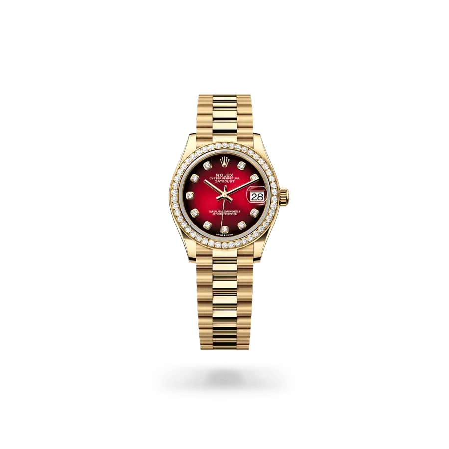 m278288rbr-0041_upright_watch_assets_landscape_2025