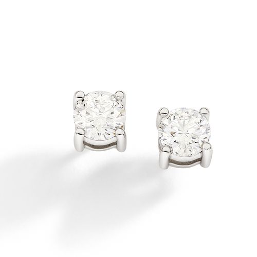 Solitario-069ct--Grade-