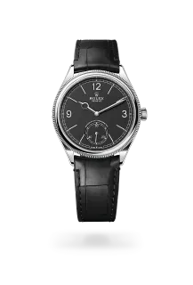 m52509-0002_upright_watch_assets_landscape_2025