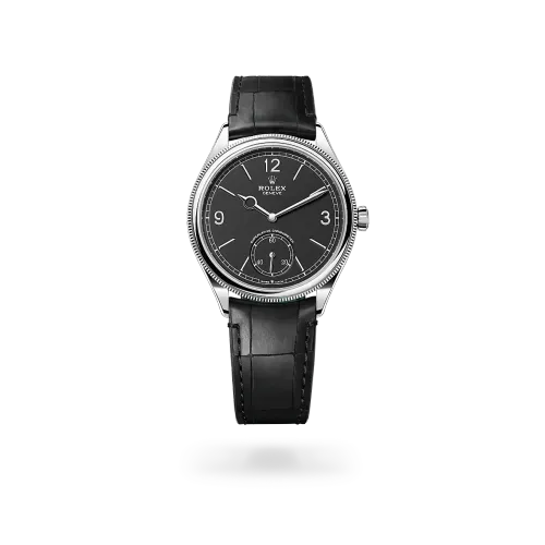 m52509-0002_upright_watch_assets_landscape_2025