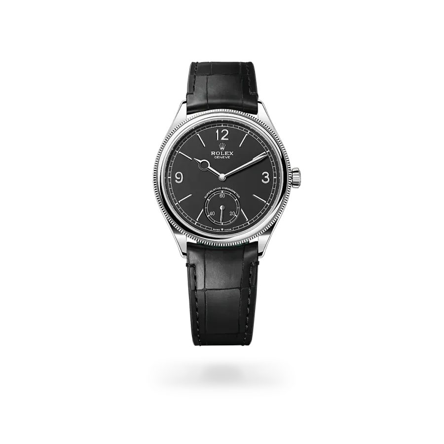 m52509-0002_upright_watch_assets_landscape_2025