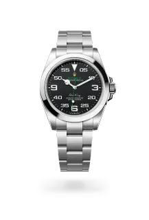 m126900-0001_upright_watch_assets_landscape_2025