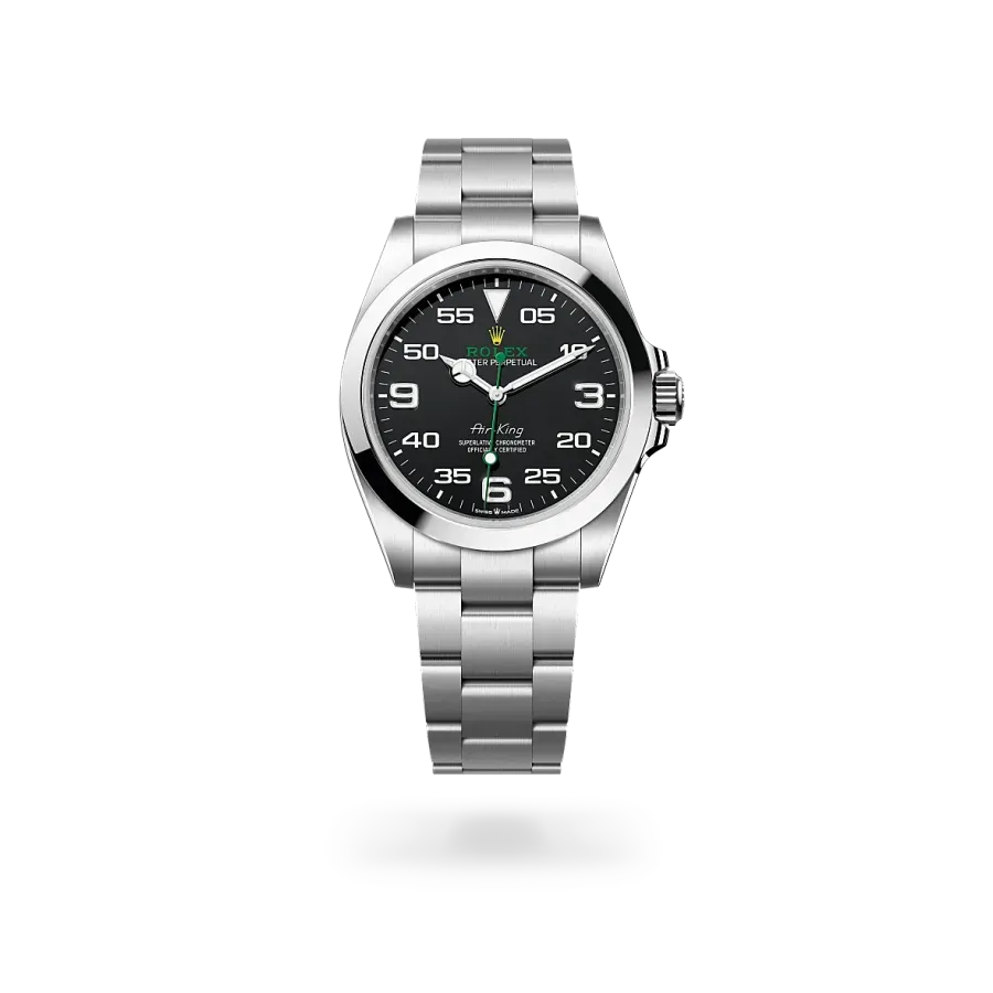 m126900-0001_upright_watch_assets_landscape_2025