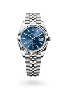 m126334-0002_upright_watch_assets_landscape_2025