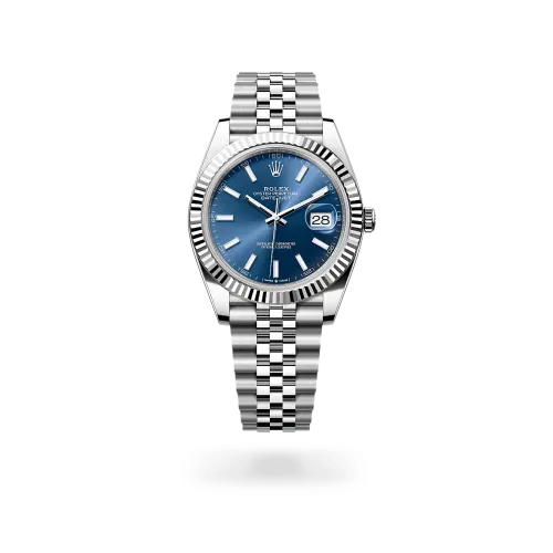 m126334-0002_upright_watch_assets_landscape_2025