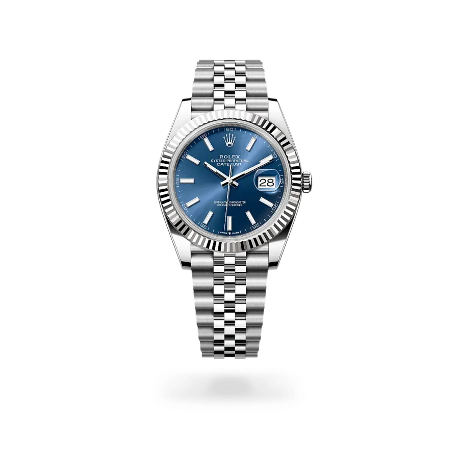 m126334-0002_upright_watch_assets_landscape_2025