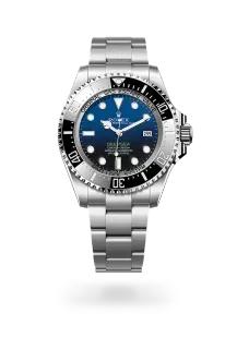 m136660-0005_upright_watch_assets_landscape_2025