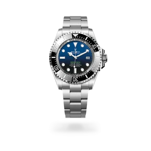 m136660-0005_upright_watch_assets_landscape_2025