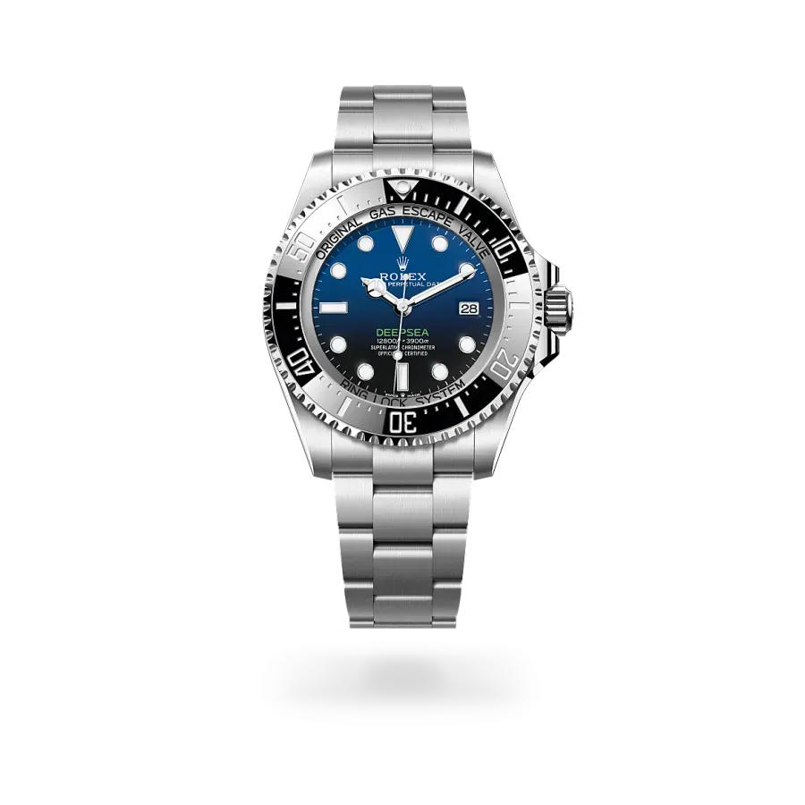 m136660-0005_upright_watch_assets_landscape_2025
