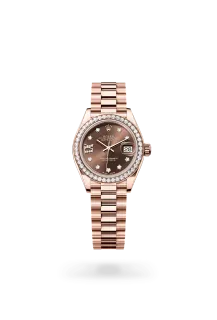 m279135RBR-0001_upright_watch_assets_landscape_2025