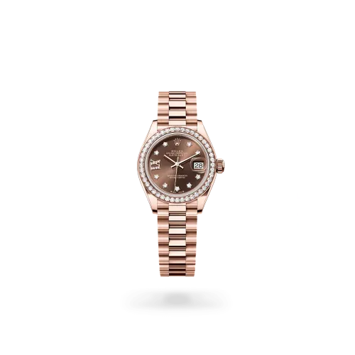 m279135RBR-0001_upright_watch_assets_landscape_2025