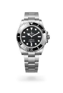 m124060-0001_upright_watch_assets_landscape_2025