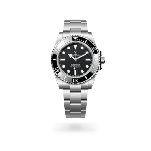 m124060-0001_upright_watch_assets_landscape_2025