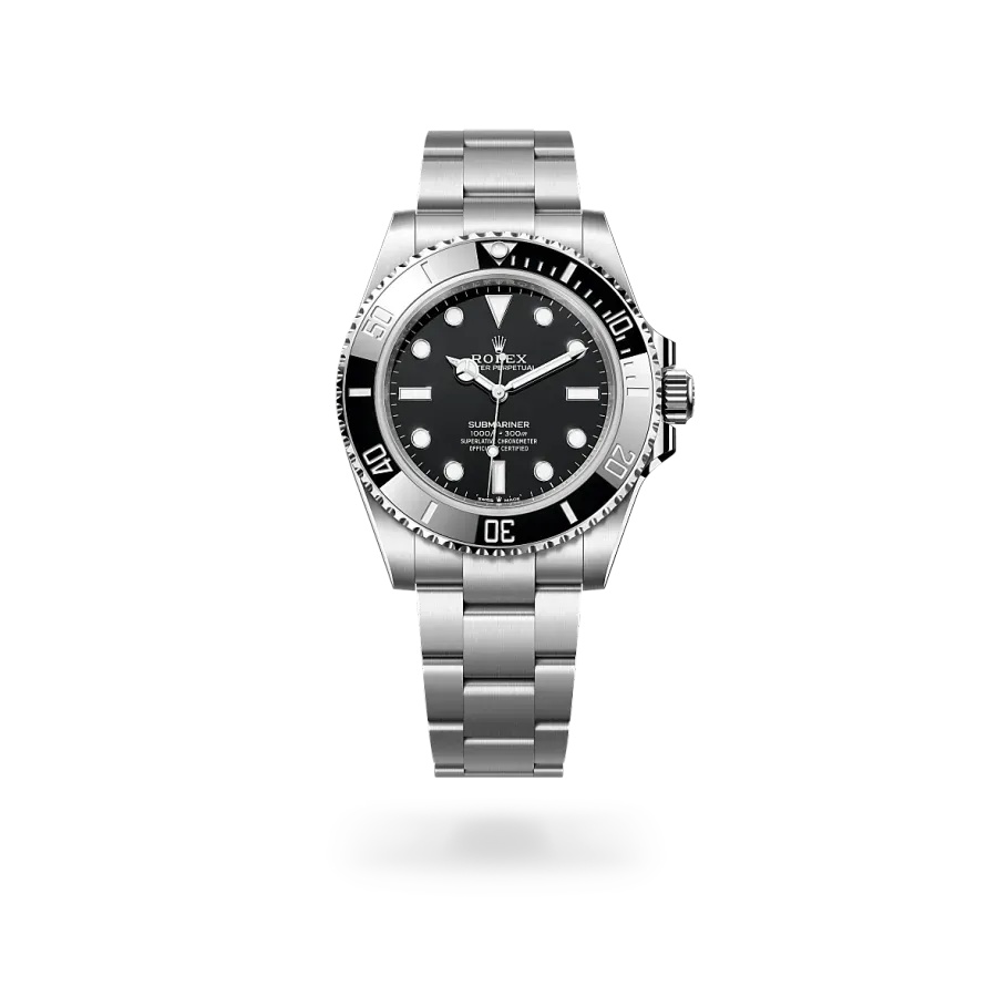 m124060-0001_upright_watch_assets_landscape_2025